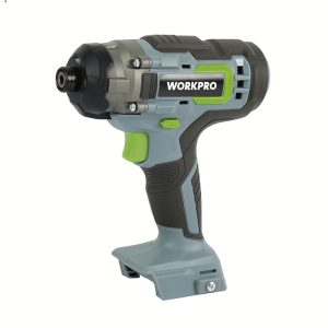 "20-VOLT ATORNILLADOR DE IMPACTO INALAMBRICO"