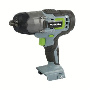 "20-VOLT LLAVE DE IMPACTO INALÁMBRICA"