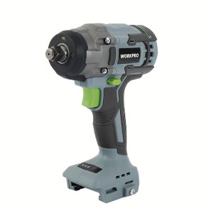 "20-VOLT LLAVE DE IMPACTO INLÁMBRICA BRUSHLESS"