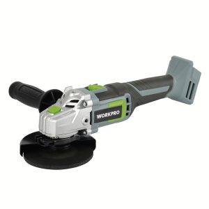 "20-VOLT AMOLADORA ANGULAR INALAMBRICA"