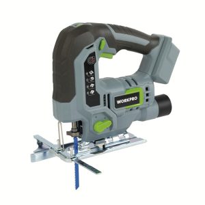 "20-VOLT SIERRA CALADORA INALAMBRICA"