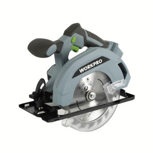 "20-VOLT SIERRA CIRCULAR INALÁMBRICA"