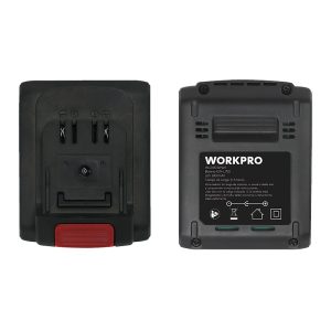 Batería 12V 1300 mAh