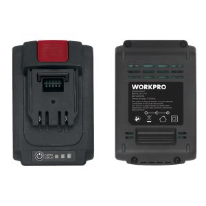 Batería 20V 1300 mAh