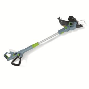 20-VOLT BORDEADORA INALÁMBRICA