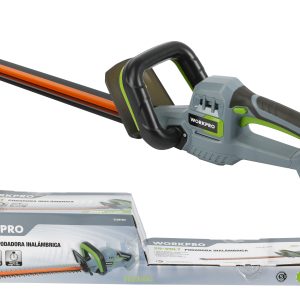 20-VOLT PODADORA INALÁMBRICA