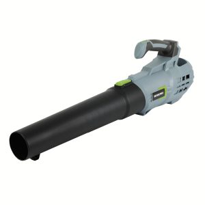 20-VOLT SOPLADOR INALÁMBRICO