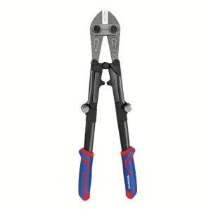 Corta Perno 350Mm (14")