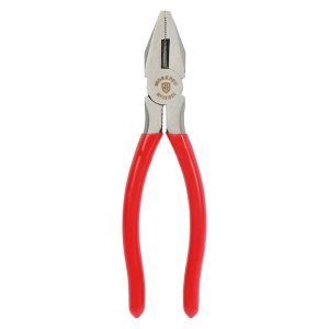 Pinza universal 180 mm (7")