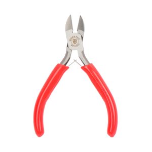 Mini alicate corte oblicuo i6 o36