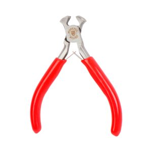 Mini alicate frontal 5"