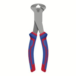 Alicate Frontal 160 mm (6") Bi-material