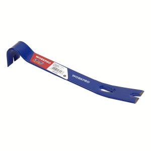 Barreta Plana de 13"