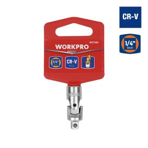 UNION UNIVERSAL 1/4"