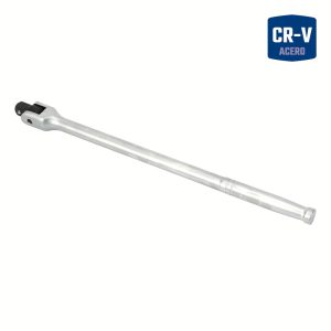 Llave De Tubo 1/2"X380Mm.