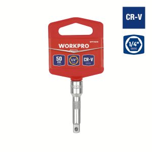 BARRA DE EXTENSION 3/8" x 5"