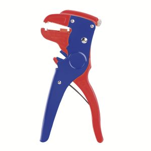 Pelacables Automatico