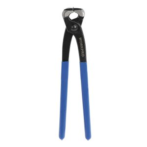 Tenaza Medio Corte 12" (300Mm)