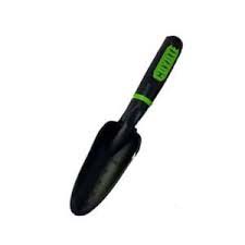 PALITA DE JARDINERIA PLANTIN