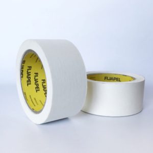 FIJAPEL PAPEL USO 24MMX40M