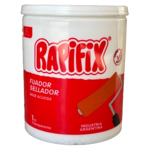 FIJADOR DE 1 LITRO