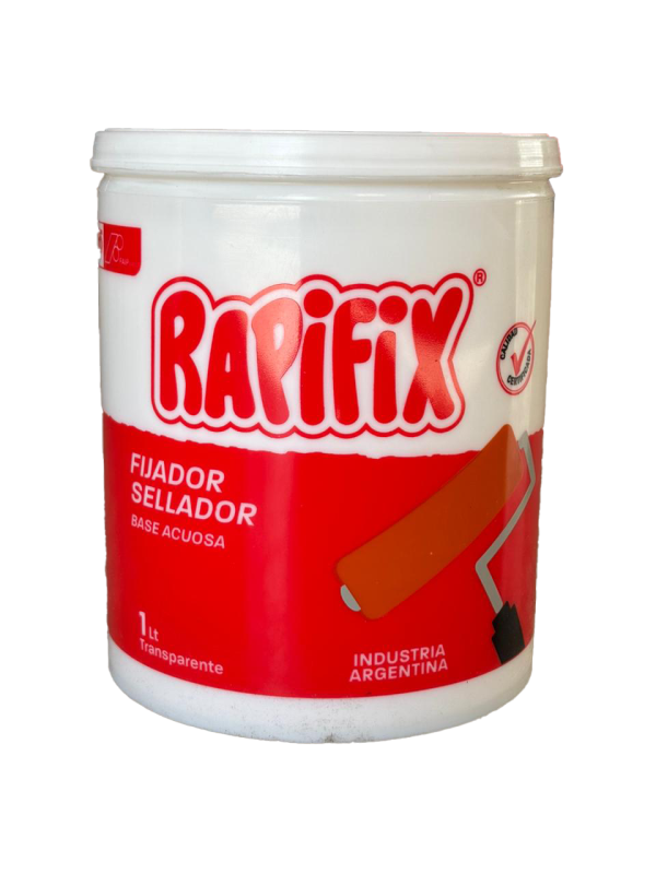 FIJADOR DE 4 LITROS