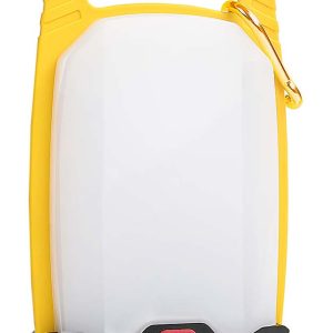 LINTERNA LED SLIM 150LM (3 PILAS AAA)