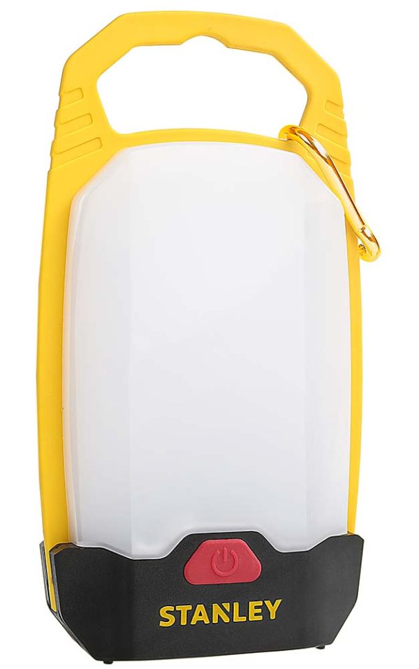LINTERNA LED SLIM 150LM (3 PILAS AAA)