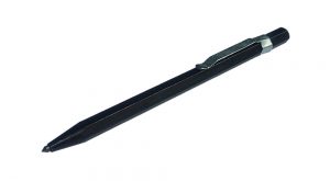 LAPIZ CORTA CERAMICA PROFESIONAL DIFELBROC