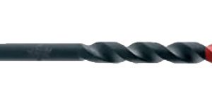 MECHA WIDIA CORTA 3X60MM DIFELBROC