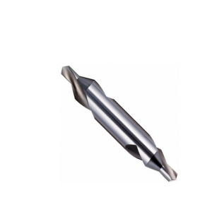 MECHA CENTRO POWERLINE ART. 8912-1