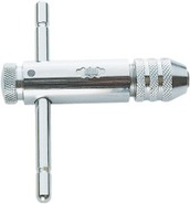 2803- GIRAMACH. M13-20 (T 9-12,5)