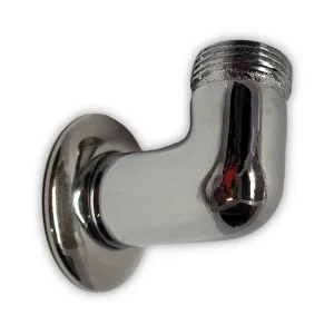 CODO P/CAÑOS LIVIANO M/H