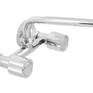 COCINA EXT P/A ARIANE METAL ECO