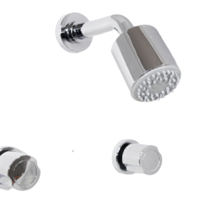 LLUVIA DOS LLAVES ARIANE METAL