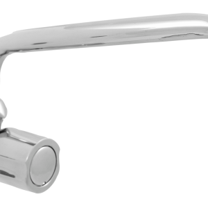 PARED UN AGUA P/A ARIANE METAL ECO