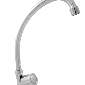 MESADA UN AGUA ARIANE METAL ECO