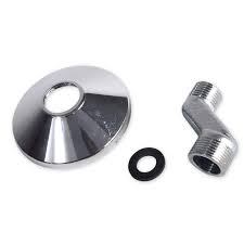 CODO EXC CORTO C/CAMPANA X UND