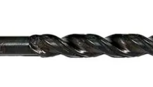 MECHA WIDIA CORTA 6X95MM DIFELBROC