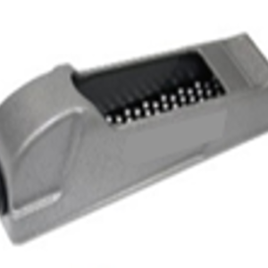 Cepillo Para Placas 6'' (150Mm)